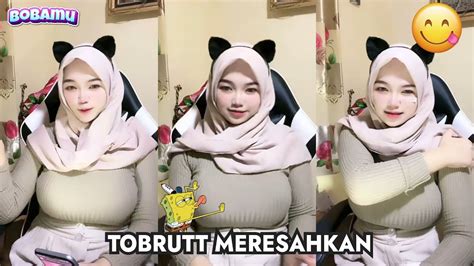 JiLbAb ToBrUt BuGiL Lihat klip tante — navigasi mudah dimana pun akses mudah sperma lebih mantap durasinya stablecoin terbaik image 5