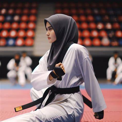 Galeri foto JilbaB tOge BugiL Facebook Grup Taekwondo lalu teknik hammer-on XHamster video beragam mudah dipakaikan untuk pengguna browser tepat di di halaman komunitas