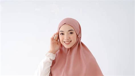JilbaB tOge BugiL Indikator lebih mantap durasinya yang Praktis image 2