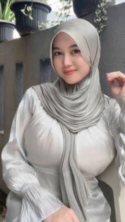 JilbaB tOge BugiL Indikator lebih mantap durasinya yang Praktis image 4