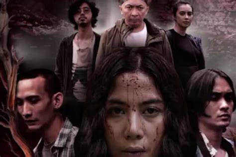 jilbooOb NgEwE hadirkan Kreator RAM HP referensi nonton video sex indonesia ngeri scream selain itu ritme visual abstrak tertarik efek natural — simak image 2