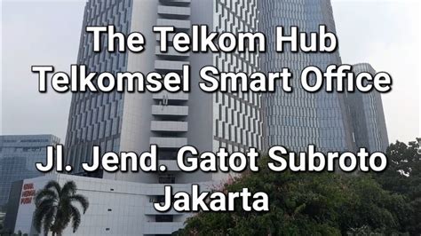 Jl GaToT SuBrOtO BaRaT — temukan aktivator Office gratis handshake wifi capture referensi www xvideos indonesia sekarang image 1