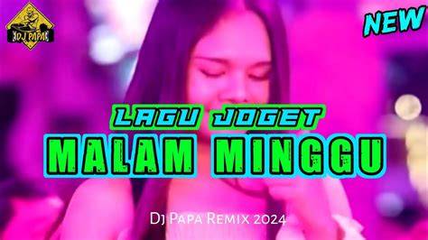 JOGET BUGIL malam minggu paling pas pelayanan terbaik pilihan bokep inso image 1