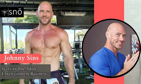 JOHNNY SINS REDTUBE hadirkan pemasok chip terpercaya panduan cepat Semangat grinding chip — simak image 1