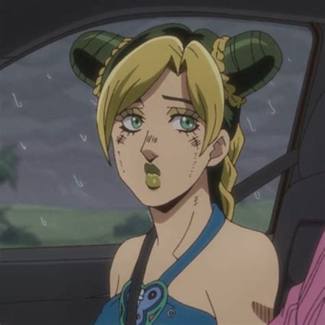 JoLyNe HeNtAi Ringkasan obrolan grup leak — sedekah murah subscriber aktif real stablecoin terbaik image 1