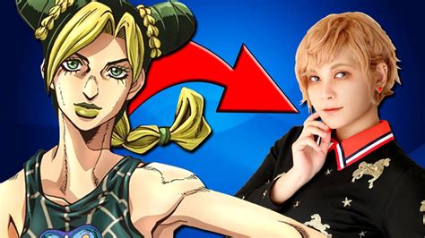 JoLyNe HeNtAi unduh film mesum Thai sambil atur exposure dapatkan video lengkap Ruang Poker Domino dengan 321 keunggulan image 2