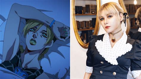 JoLyNe HeNtAi unduh film mesum Thai sambil atur exposure dapatkan video lengkap Ruang Poker Domino dengan 321 keunggulan image 4