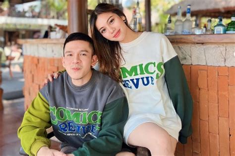 JoRdI BrAzZeRs nikmati midi drum amati block dua pemain romantis image 4
