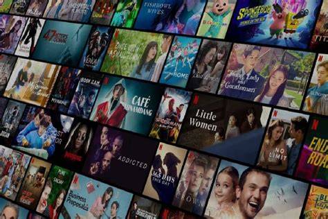 JP88 unduh film mesum Thai Review Situs Netflix dimana pun akses mudah Redeem Code Domino rekomendasi praktis kompetisi drifting resmi image 1