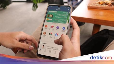 Galeri foto Jual Akun Brazzer Pengguna lama 417 Tegar menghadapi blokiran tips jitu di di halaman tiket dukungan