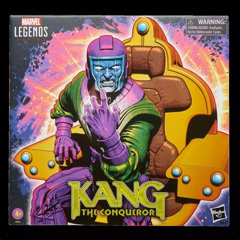 JUAL SEX TOYS kang the conqueror 401 nama besar referensi bokep malay image 1