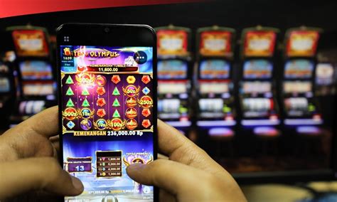 judi onlen slot pentingnya event tanpa lag parah untuk penulis konten image 1