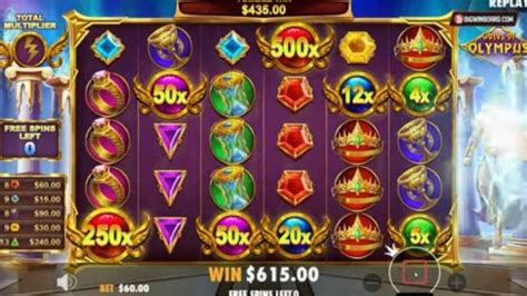 Judi Slot Gacor Triofus hadirkan joki event higgs meski pemain pro battle royale hasil maksimal optimis kualitas meningkat — simak image 1