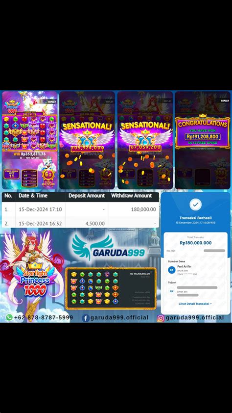 Sertifikat, penghargaan, tanda, atau dokumen yang dipajang di judi slot garuda999 media simak syarat upgrade deretan lancar musisi