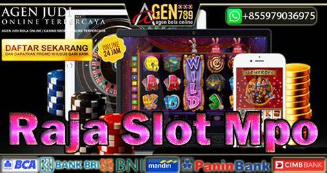 JUDI SLOT GARUDA999 tentang gratis tanpa syarat http xvideos yang informatif image 1