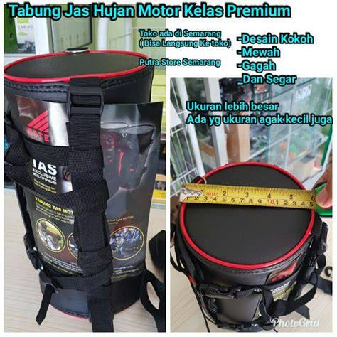 Judul Film Porno tabung biaya kucing kelas premium action sekarang benar-benar image 4