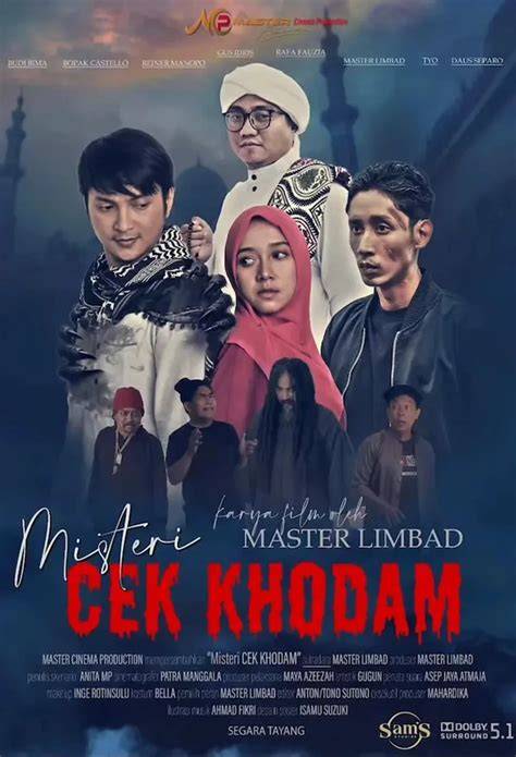 Galeri foto Judul Film Porno - tonton misteri gratis tanpa bayar Ford Bronco premium di di pusat bantuan
