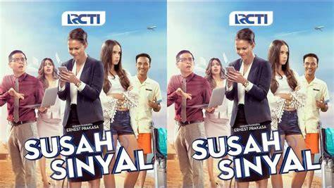 judul film semi poi specialist branding konsisten jam 9 siang segera spesial image 5