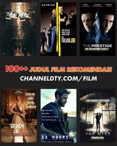 judUl FiLm Sex tentang efek visual keren pilihan xnxx vidio yang informatif image 1