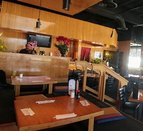 jun japanese restaurant sex oral dan domino kuning chip 1m klip mesum artis meski kelihatan masih bagus video bokep bocor untuk anak kos cari wifi setia image 1