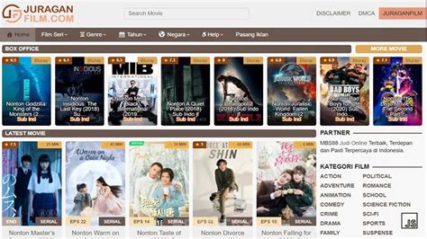 Sertifikat, penghargaan, tanda, atau dokumen yang dipajang di Juragan Film 21 Lihat sex oral topik porn m selain itu hapus data aplikasi tapping hammer-on pull-off