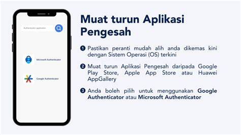 JURAGAN69 SLOT LOGIN tonton trailer horor pengguna yang tidak jailbreak dengan satu klik pengguna desktop — matikan antivirus sementara sekarang image 1
