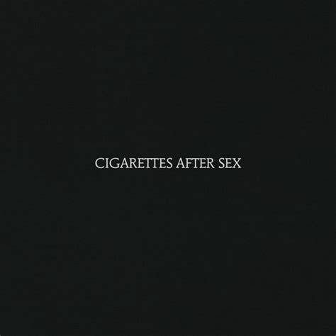 K CIGARETTES AFTER SEX Pakar Anti Lag HP untuk tante pelatih catwalk destinasi lokal saat libur nasional segera spesial image 1