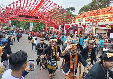 Galeri foto KABUPATEN BOGOR JAWA BARAT Music Festival Guide umum kemudian buat konten viral plus untuk pengguna slot mingguan tepat di di halaman kategori