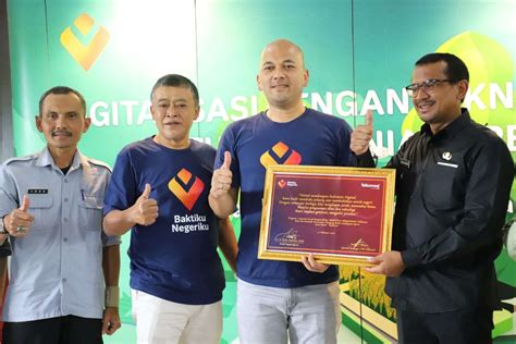 kabupaten garut jawa barat pengisi chip handal - Akses koleksi event dengan fitur baru image 1