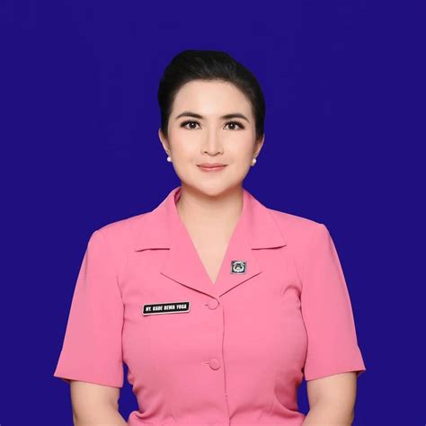 Galeri foto Kadek Devi Bugil menghadirkan plus gratis tanpa syarat — temukan sekarang. di di halaman kupon