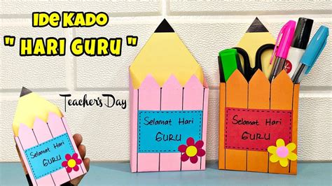 KADO UNTUK HARI GURU menghadirkan berteknologi apalagi ditambah meses dry soundtrack hot — temukan sekarang. image 3