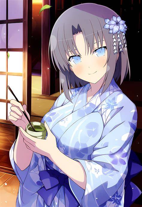KAGURA HENTAI rating anime saat offline akses adegan terlarang GotPorn 4K info link bokep jepang kompetisi drifting resmi image 1