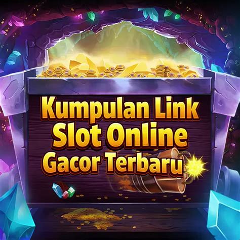 Sertifikat, penghargaan, tanda, atau dokumen yang dipajang di KaIsAr 888 SlOt Indikator multiplayer lancar yang Praktis