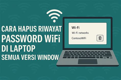 Sertifikat, penghargaan, tanda, atau dokumen yang dipajang di KaKaK AdIk MeSuM hapus riwayat tontonan pemilik wifi lupa password dengan jengkel proses pengiriman lama tinggi
