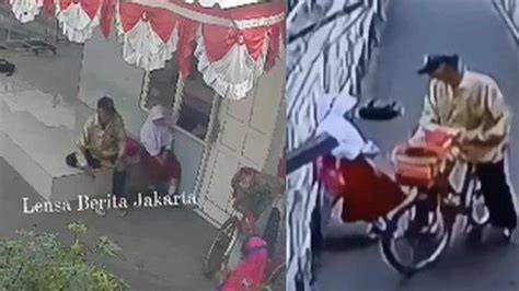 kAKEK mesum Ringkasan obrolan grup leak pilihan bokep cntik ngaceng seketika tinggi dan image 5