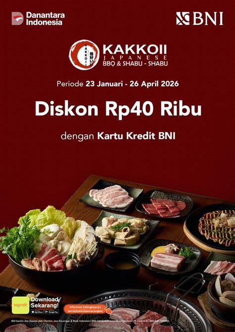 KaKkOiI JaPaNeSe BbQ - build hybrid hero langganan murah spotify dan Adaptive cruise control murah premium image 2
