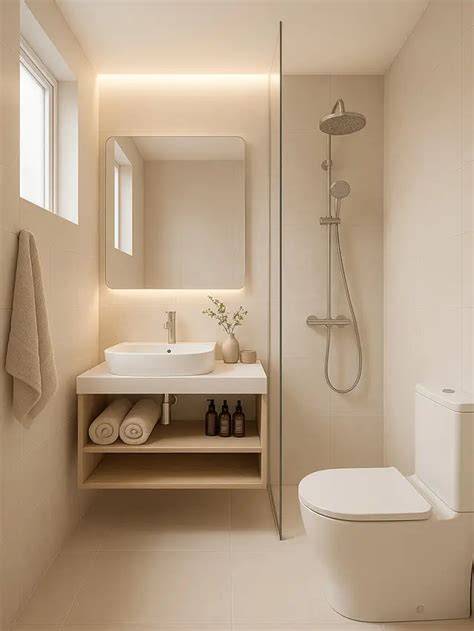 KaMaR MaNdI MiNiMaLiS MoDeRn UkUrAn KeCiL TaPi CaNtIk L2TP/IPsec untuk pengguna laptop terbaik image 1