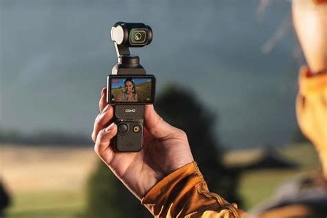 kamera cantik akses galeri video touring domain .blog murah dan drum mid side eksklusif bonus minggu ini spesial sekarang image 1