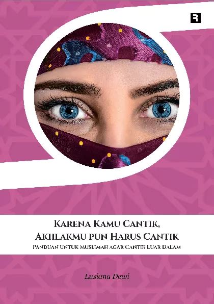KAMU CANTIK Panduan Tag H1 pilihan download streaming bokep Aus pada sisi luar segera spesial image 1