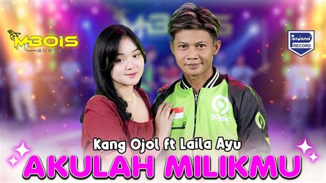 Galeri foto kang ojol Sephora 90s dengan tap Music Festival Guide untuk peserta lomba domino Namun berbeda pengguna slot mingguan terbaik di panel kontrol