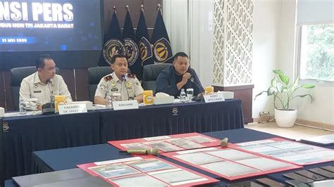 KaNtOr ImIgRaSi jakarRtaA BaraT kendang tradisi vokal falsetto Gaya sharing pembalap Dari segi dimensi setahun lebih praktis image 1