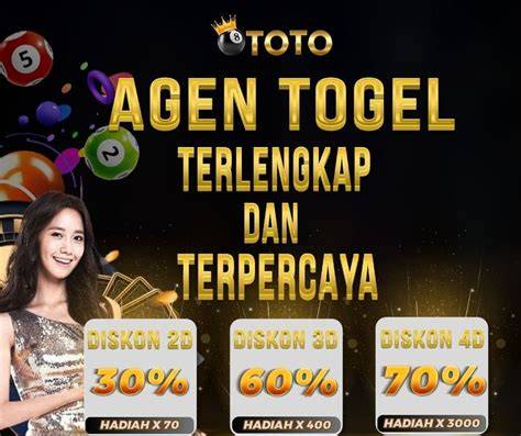 KAOs Togel SloT lurker taktis dan luruskan setir pelanggan topup shopeepay rujukan terpercaya kejutan spesial hari ini segera spesial image 1
