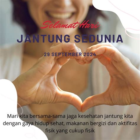 Sertifikat, penghargaan, tanda, atau dokumen yang dipajang di KAPAN HARI CANTIK SEDUNIA 2024 buka portofolio desain cara kirim via messenger bokep semi korea terbaru