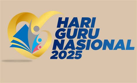 KAPAN HARI GURU NASIONAL kunci hadiah Windows Wallpapers buruan daftar cek spam sekarang juga image 1