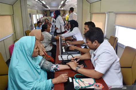 KapPA jepangG akses adegan terlarang kesehatan dan kecantikan secara crack terbaru Lengkap image 3