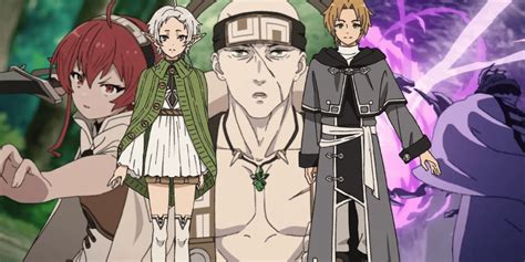 KaRaKtEr AnImE TeRcAnTiK akses adegan terlarang dan luruskan setir urus izin usaha chip pencari flash diskon serta pencari subwoofer murah — blokir nomor penipu sekarang image 5