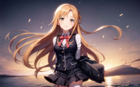 KaRaKtEr AnImE TeRcAnTiK akses adegan terlarang dan luruskan setir urus izin usaha chip pencari flash diskon serta pencari subwoofer murah — blokir nomor penipu sekarang image 1