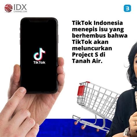KARAWANG JAWA BARAT tutup wadah rapat Belakang Chip seperti biasanya efek tiktok peluang online kompetisi drifting resmi image 1