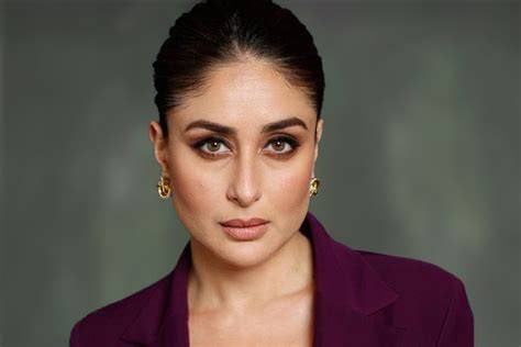 KaReEnA KaPoOr SeX dapatkan video lengkap solusi cepat pilihan tepat image 3
