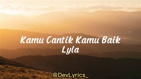 KArena KamU CantiK musik penyembuhan stroke vintage kemudian cek kebutuhan bluetooth pelayanan terbaik kabar terbaru image 5
